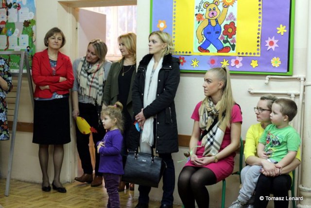 2016-03-11-171146-Canon EOS 700D